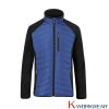 Kübler® Hybridjacke 1342 – Bild 2