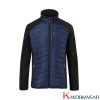 Kübler® Hybridjacke 1342 – Bild 3