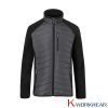 Kübler® Hybridjacke 1342 – Bild 5