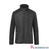 Kübler® Hybridjacke 1342 – Bild 6