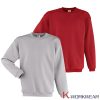 Kübler Sweatshirt 5906 *RP*