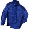 Kübler Dynamic Bundjacke 1445 *RP* – Bild 4