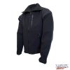 Rough Wear Fleecejacke KITZBÜHEL