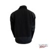 Rough Wear Fleecejacke KITZBÜHEL – Bild 3
