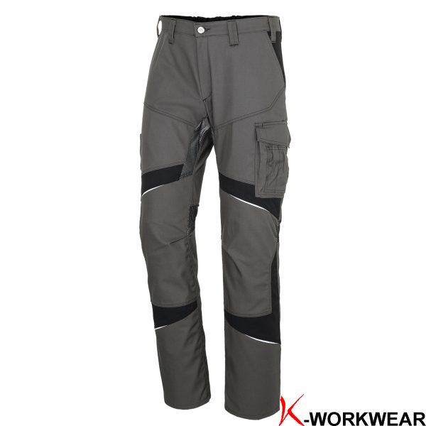 Kübler® ACTIVIQ Sommerhose 2150