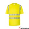Kübler® REFLECTIQ T-Shirt PSA 2