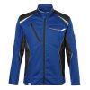 KÜBLER ICONIQ Jacke 1140 – Bild 2