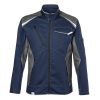 KÜBLER ICONIQ Jacke 1140 – Bild 3