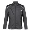 KÜBLER ICONIQ Jacke 1140 – Bild 4