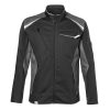 KÜBLER ICONIQ Jacke 1140 – Bild 5