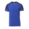 T-Shirt Technik line – Bild 5
