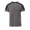 T-Shirt Technik line – Bild 6