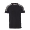 T-Shirt Technik line – Bild 7