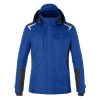 Kübler® BODYFORCE Hardshelljacke 1326 – Bild 6