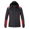 Kübler® BODYFORCE Hardshelljacke 1326 – Bild 7