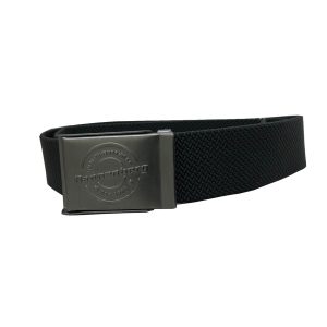 STRETCH-Gürtel Classic mit Flaschenöffner