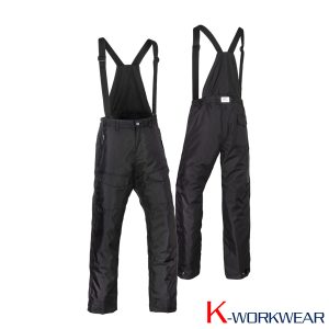 KÜBLER BODYFORCE Wetterhose PSA 2