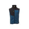 Strick-Softshell Weste *TOUR* – Bild 6