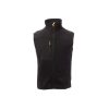Strick-Softshell Weste *TOUR* – Bild 2