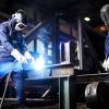 KÜBLER PROTECTIQ WELDING Latzhose 3397 – Bild 7