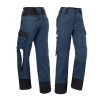 Kübler® PROTECTIQ Damenhose ARC1 PSA 3 – Bild 2