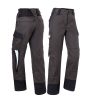 Kübler® PROTECTIQ Damenhose ARC1 PSA 3 – Bild 3