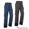 Kübler® PROTECTIQ Damenhose ARC1 PSA 3