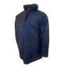 Winterparka MARINE FX02 Größe. XL (54-56)*RP* – Bild 2