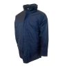 Winterparka MARINE FX02 Größe. XL (54-56)*RP*